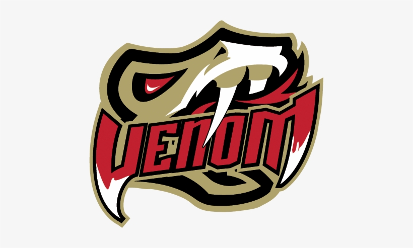 Amarillo Venom, transparent png download