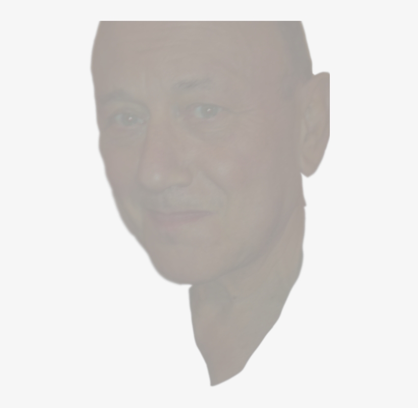 Music, transparent png download