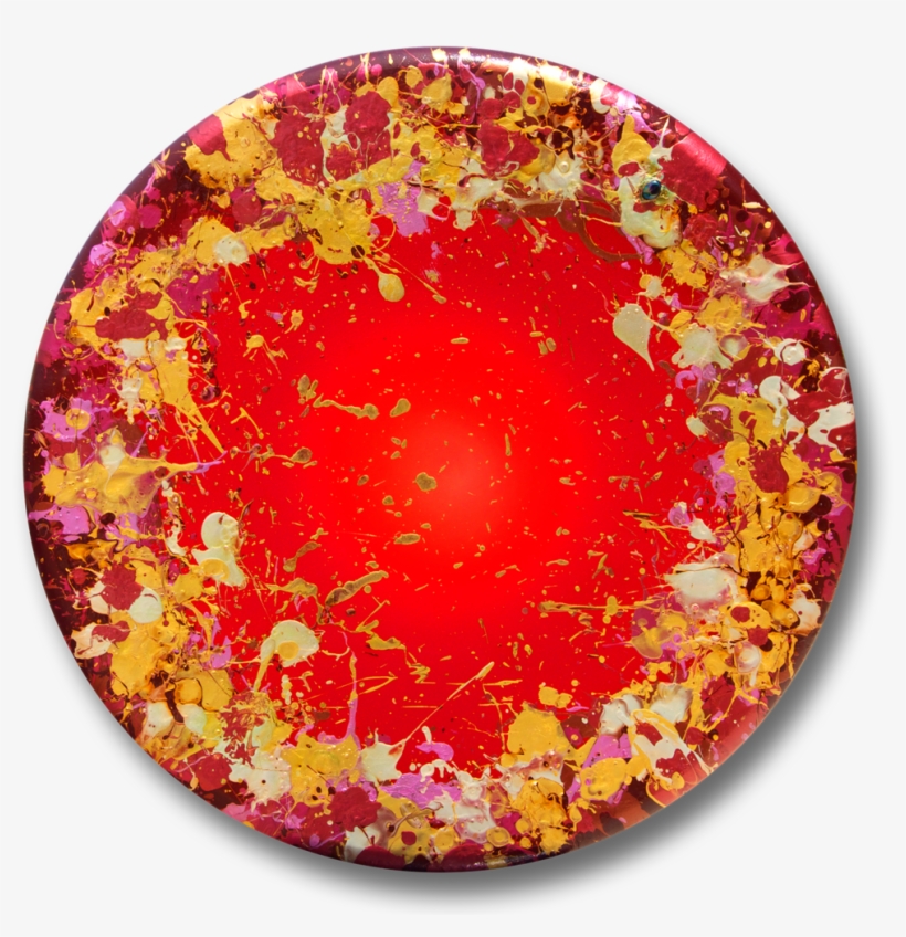 Precious Sunday, transparent png download