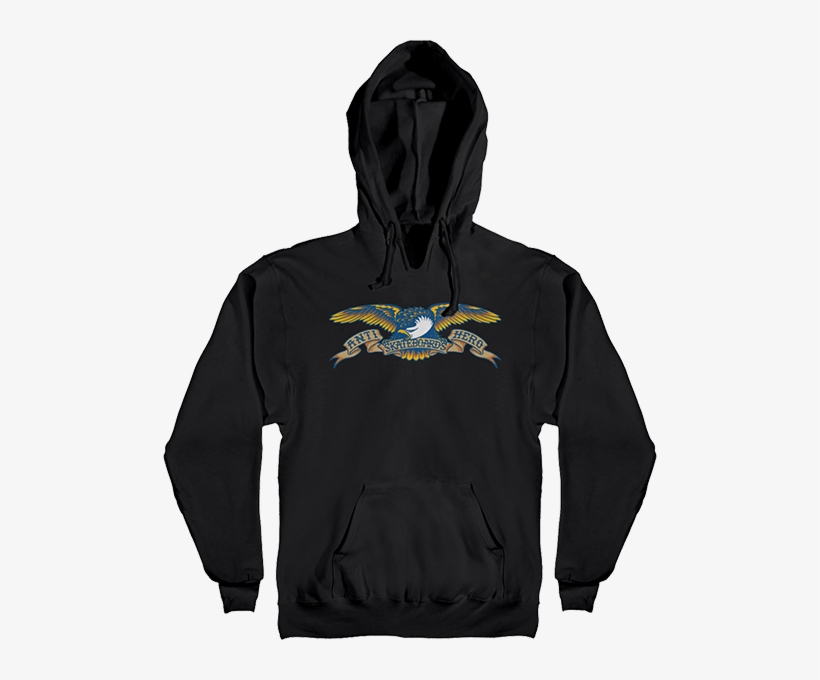4want0eagl1s0kk V=1502435148 - Spitfire Old English Hoodie, transparent png download