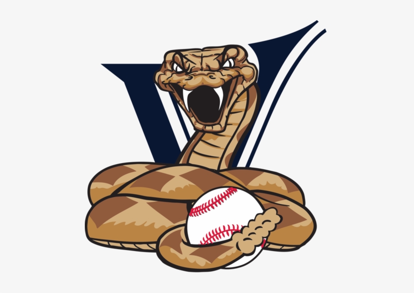 Venom Baseball, transparent png download