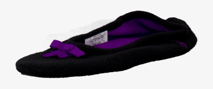 Ralph Lauren Junior - Shoe, transparent png download
