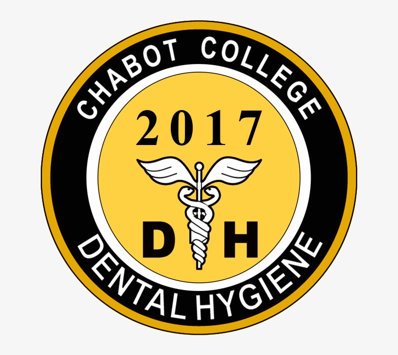 Chabot College Dental Hygiene Students Collaborate - Off Road Bikes Sticker, transparent png download