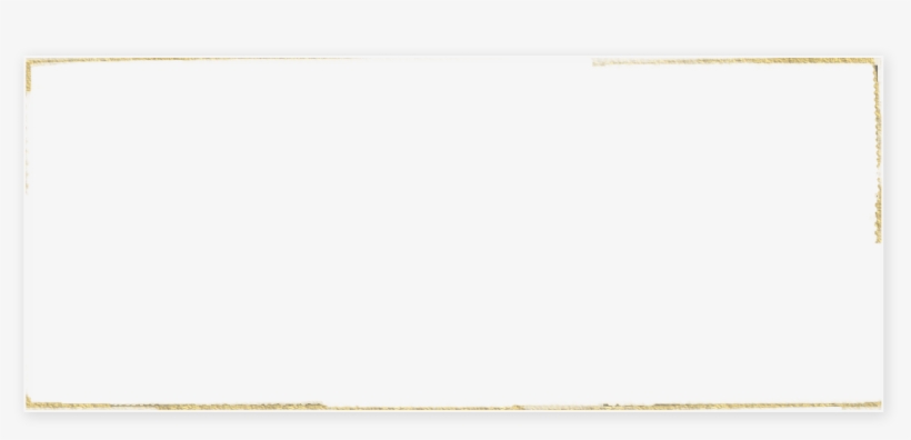 Newborn, Baby, Maternity, Child, Senior, Modern, Lifestyle - Groome Transportation, transparent png download