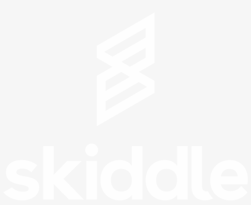 Shakin Stevens Posters Uk, transparent png download