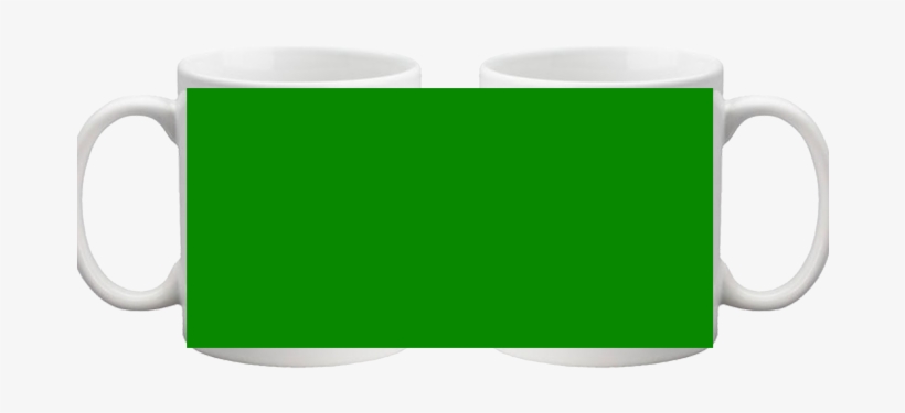 More Views - Mug, transparent png download