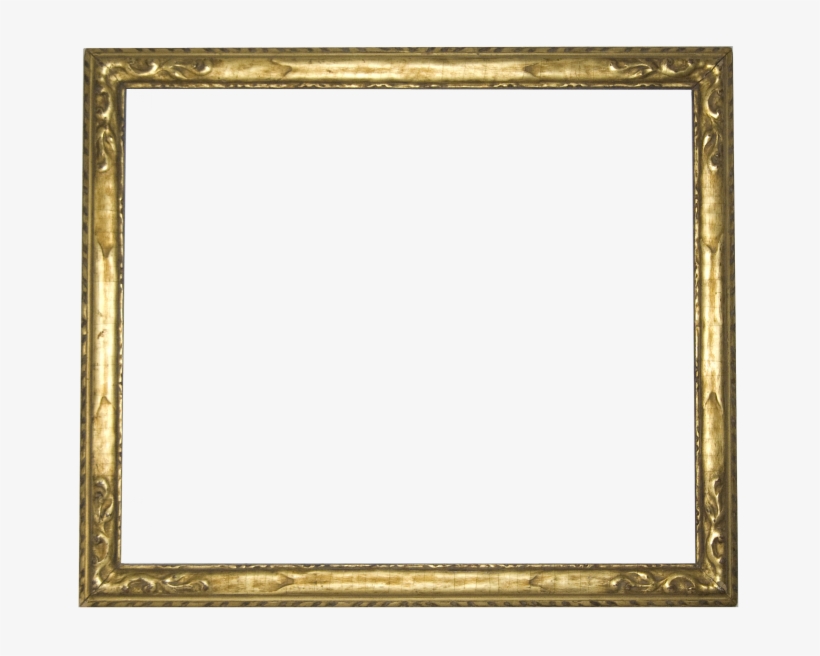 Antique Picture Frames - Frame Images Png Hd, transparent png download