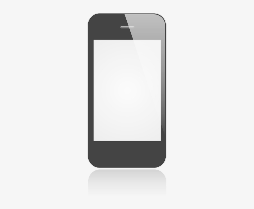 Modern Frame Png Vectors Psd And Icons For Free Download - Tablet Computer, transparent png download