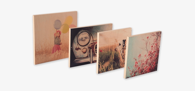 Thickness Of The Frames - Printing, transparent png download