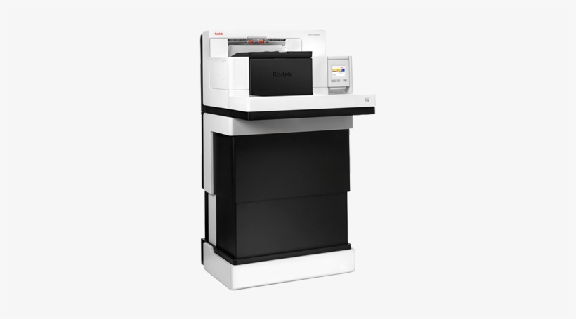 Request A Free Quote - Kodak I5850, transparent png download