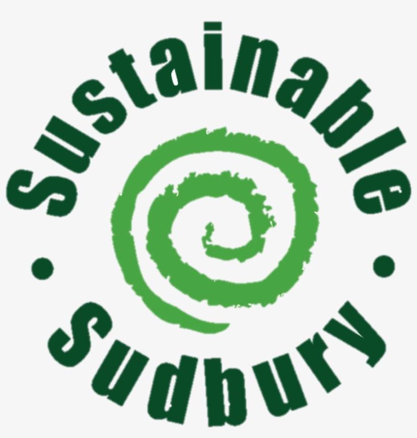 Copy Susu Logo No Background - Kombat Arts Logo, transparent png download