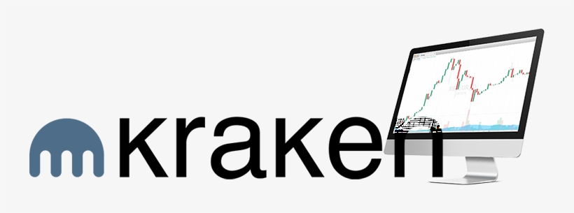 Kraken Bitcoin, transparent png download