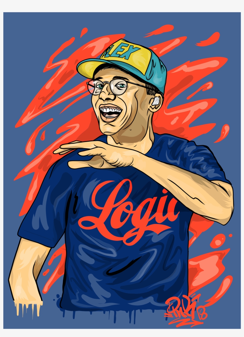 Final Version - Poster, transparent png download