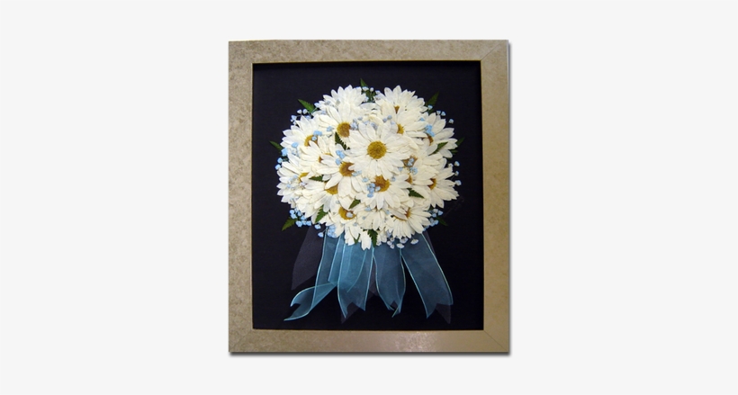 Please Choose Your Matte Color & Frame Size In The - Flower, transparent png download