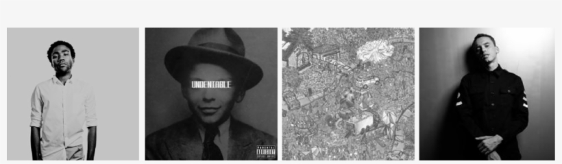 Childish Logic Songs Of Note For Week - Logic Young Sinatra Undeniable Iphone 7 Plus Case, transparent png download