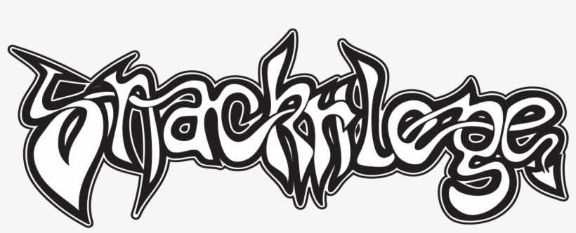 Our Company Values - Calligraphy, transparent png download