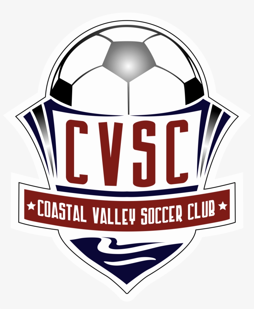 Venom G00 Sb - Coastal Valley Soccer Club, transparent png download