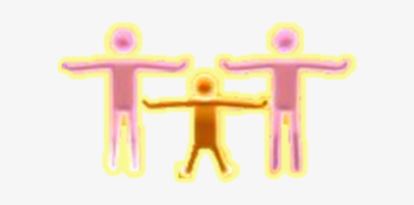 Care On Stage Gold Move - Hey Mama Gold Move, transparent png download