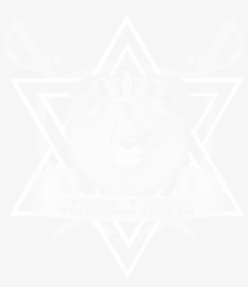 Get Your Brand Name In Front Of Millions Of Consumer - Ps4 Logo White Transparent, transparent png download