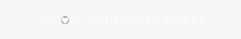 Logo White High Res, transparent png download