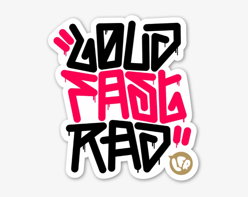Schakawal Gold Sticker - Стикеры Граффити Png, transparent png download