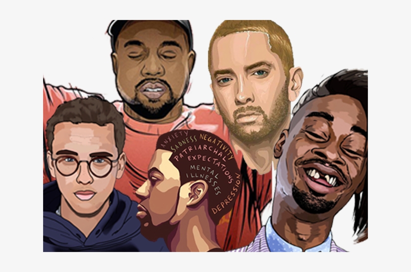 Essential Oil News - Cartoon, transparent png download