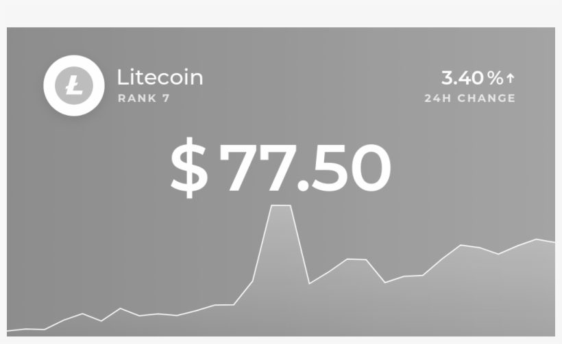 3 Aug - Jpeg, transparent png download