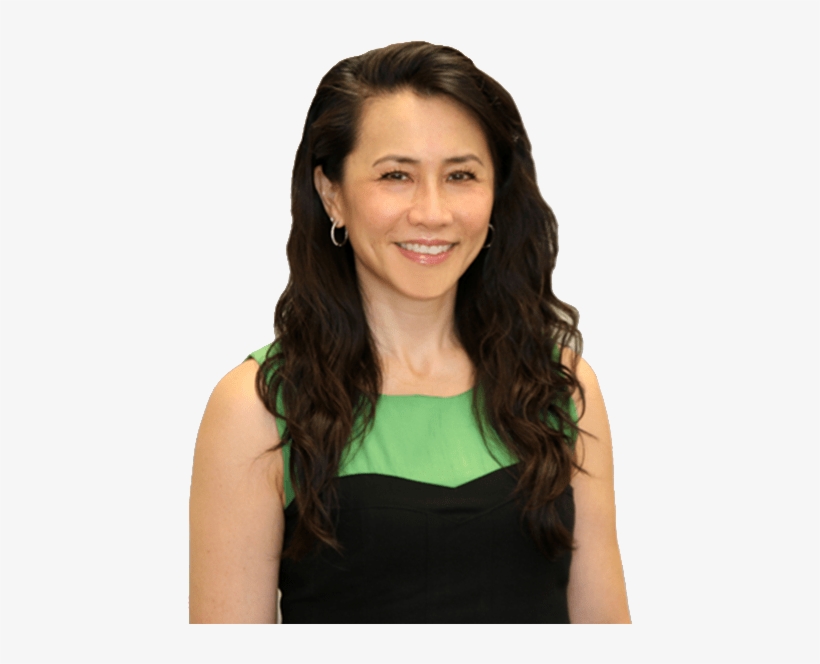 Linda Tse Kodak Lens Vision Centre - Girl, transparent png download