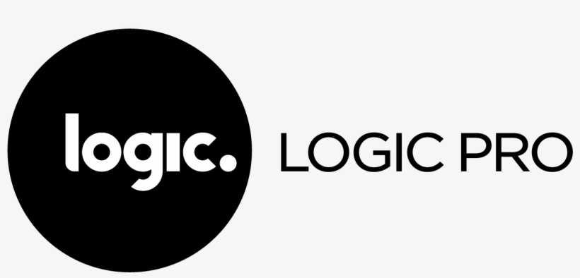 H Jti Λαν Ά Ει Ην Ελλάδα Ο Ηλεκ - Logic Lqd Tank Atomisers Pack Of 3, transparent png download