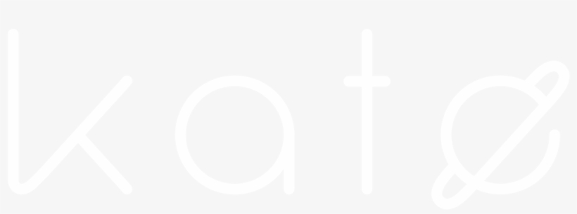 Design By Humans, transparent png download