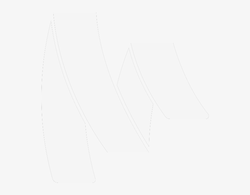 Logic, transparent png download