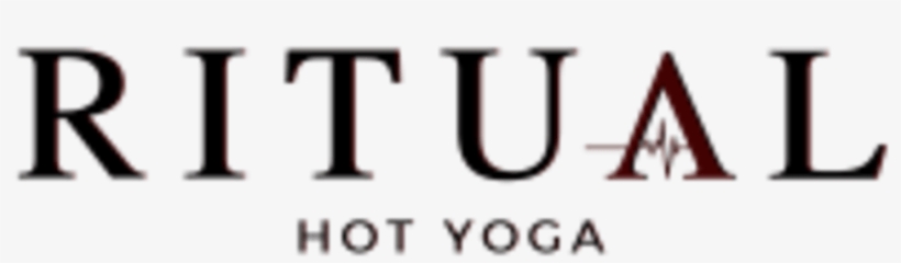 About This Studio - Ritual Yoga, transparent png download