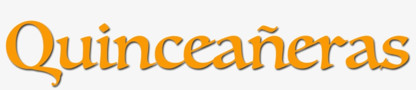 We All Know That Choosing The Right Quinceanera Dress - Transparent Quinceaneras, transparent png download