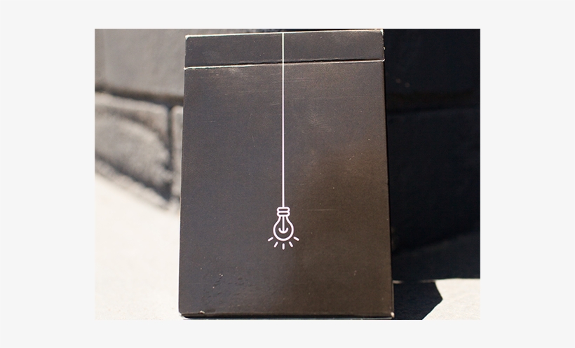 Playing Card, transparent png download