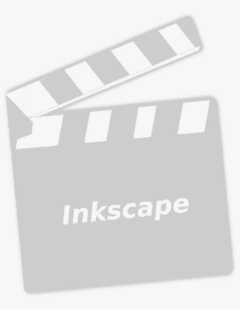 Mb Image/png - Movie Reel Clip Art, transparent png download