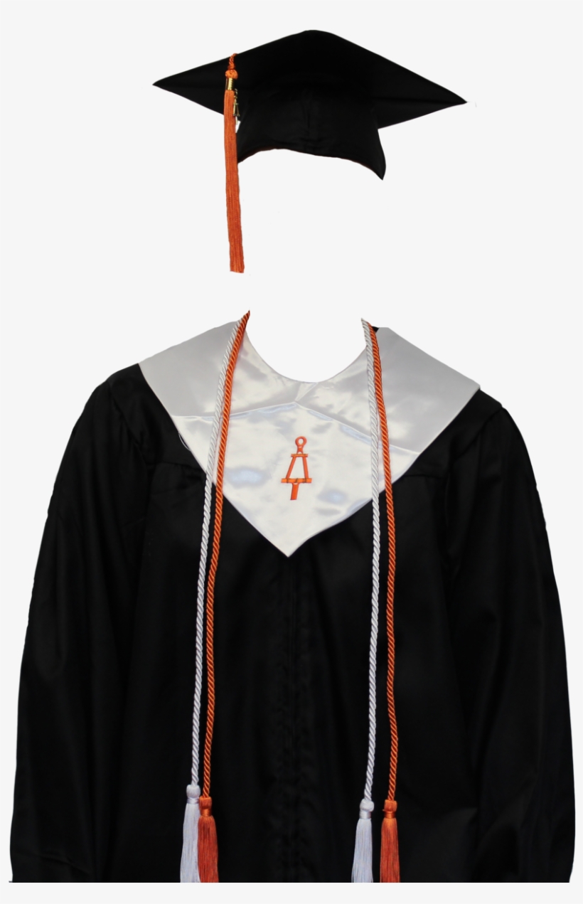 Graduation Bundle, transparent png download