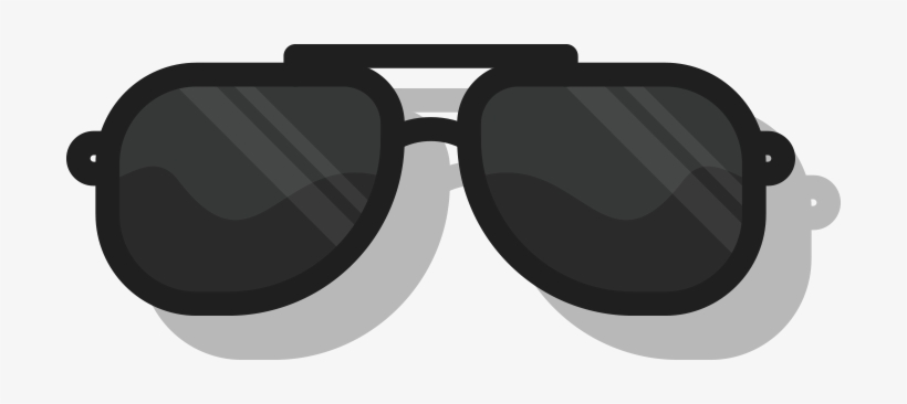 Divider Image - Circle, transparent png download