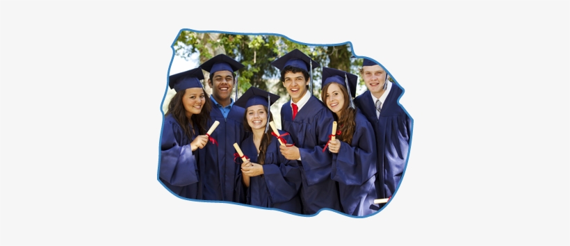 Colorado Graduation Products - College & Career Success, transparent png download