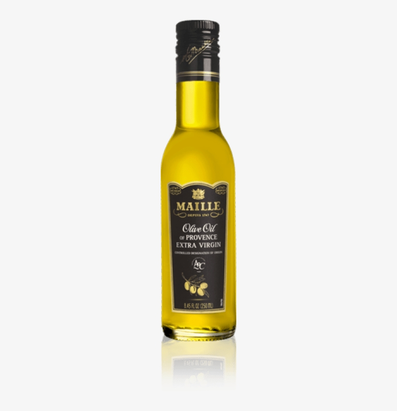 Free Png Olive Oil Png Images Transparent - Olive Oil Transparent Background, transparent png download