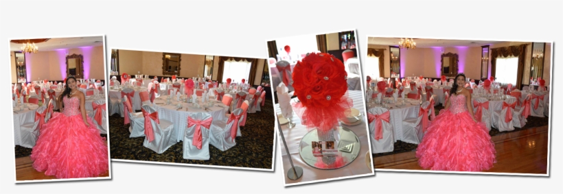 Alpine Banquets, transparent png download