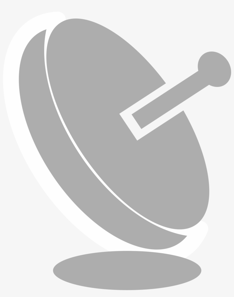 This Free Icons Png Design Of Icon, transparent png download