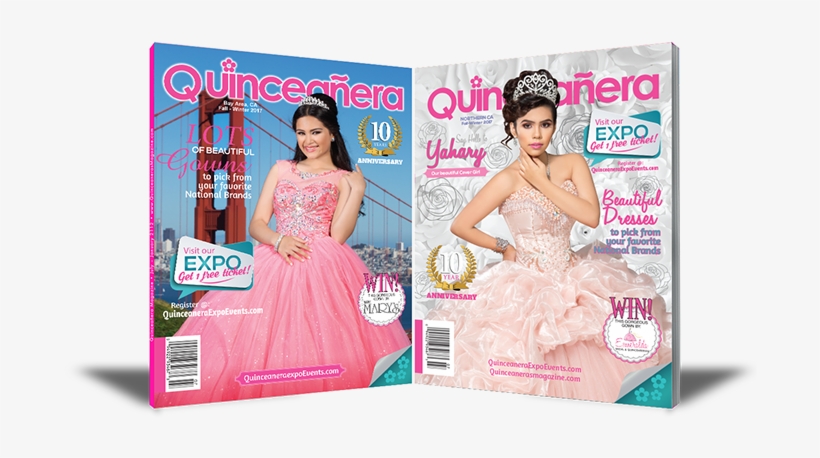 Advertise In - Magazine, transparent png download