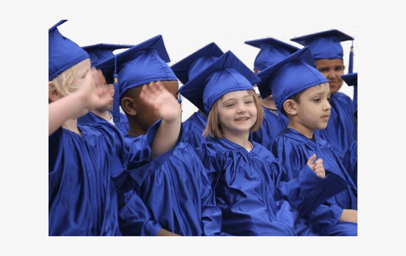 Post Navigation - Graduation Ceremony, transparent png download