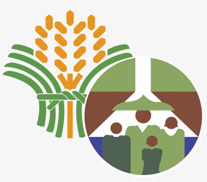 Clip Royalty Free Library Agricultural Science Free - Department Of ...