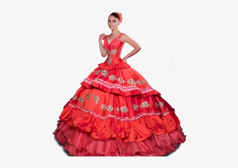 Call For Pricing - Gown, transparent png download