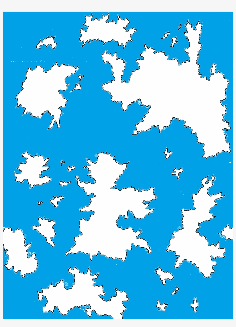 Graphics, transparent png download