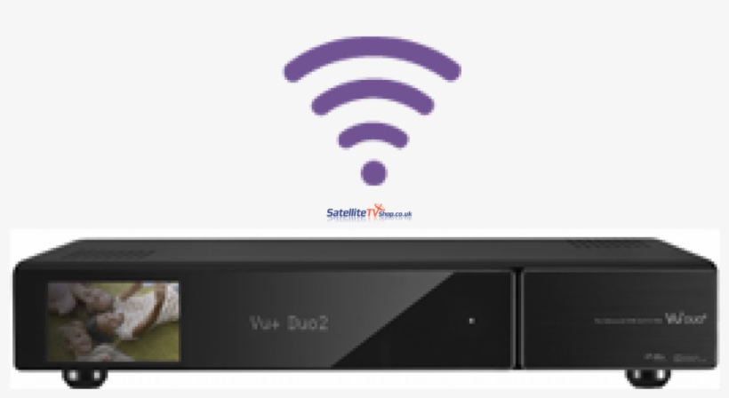 Vu Duo 2 Clone, transparent png download