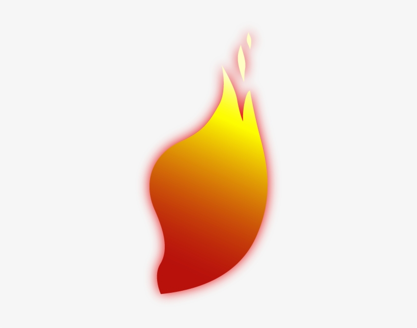 Tail 3 Png, transparent png download