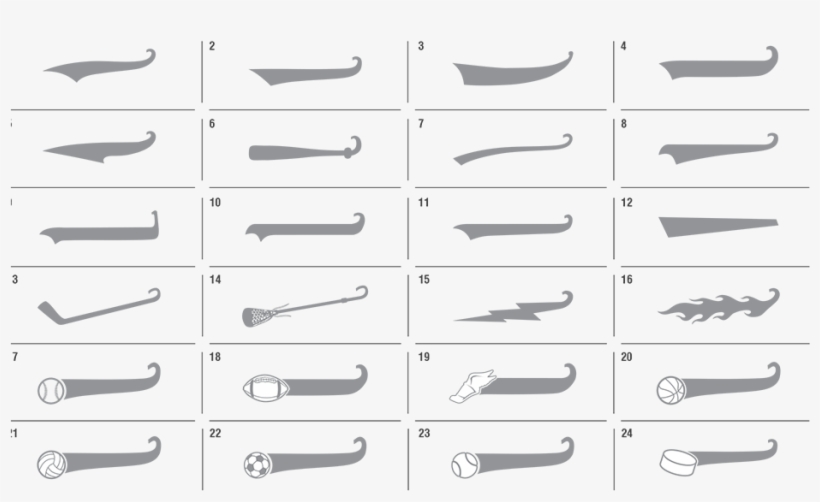 Tails - Font Tail, transparent png download