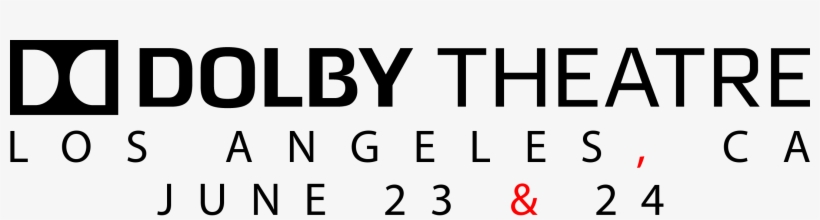 Surcode Upgrade For Dolby Pro Logic Ii, Version Upgrades/crossgrades,, transparent png download